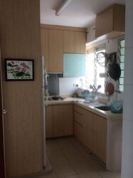 Blk 126A Kim Tian Green (Bukit Merah), HDB 4 Rooms #605023591